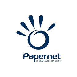Papernet